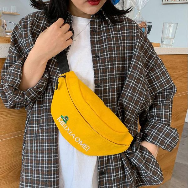 waist bags canvas sports for women 2021 large woman shoulder chest bag female student cotton cloth crossbody fanny pack belt
waist bags canvas sports for women 2021 large woman shoulder chest bag female student cotton cloth crossbody fanny pack belt