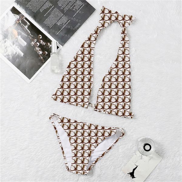 letters diamond buckle bikinis womens summer pool spashg split swimwear spa padded up bathing suit swimsuit beach bra briefs
letters diamond buckle bikinis womens summer pool spashg split swimwear spa padded up bathing suit swimsuit beach bra briefs