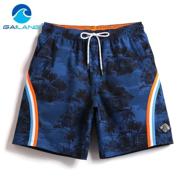 2021 gailang men's brand board shorts beach swimwear boardshorts boxer trunks quick drying swimsuits jogger plus size xxxl, White;black
2021 gailang men's brand board shorts beach swimwear boardshorts boxer trunks quick drying swimsuits jogger plus size xxxl, White;black