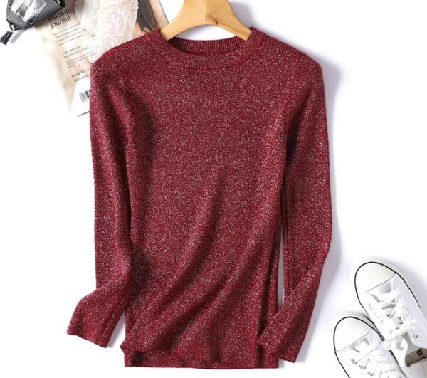women's sweaters baharcelin women girl winter fall full sleeve knitted pullovers round neck basic knitwear outwear clothing, White;black
women's sweaters baharcelin women girl winter fall full sleeve knitted pullovers round neck basic knitwear outwear clothing, White;black