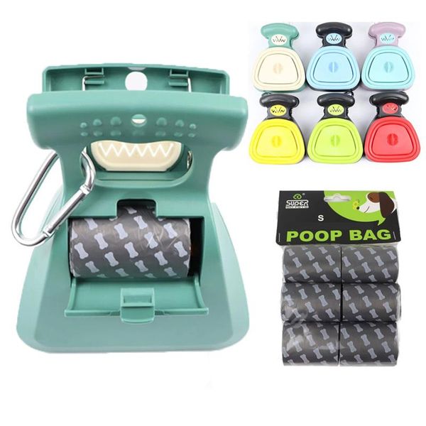 pet supplies go out portable folding toilet picker dog shovel poop style travel & outdoors
pet supplies go out portable folding toilet picker dog shovel poop style travel & outdoors