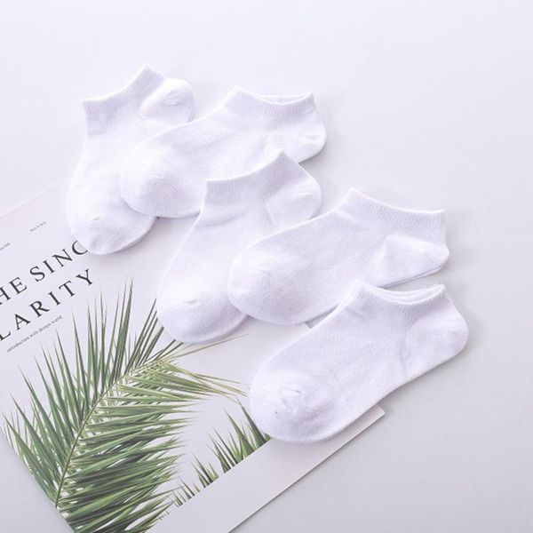 socks 5pairs/lot baby white kid spring style solid thin soft cotton children for boys girls sport students 2-12 years old, Pink;yellow
socks 5pairs/lot baby white kid spring style solid thin soft cotton children for boys girls sport students 2-12 years old, Pink;yellow
