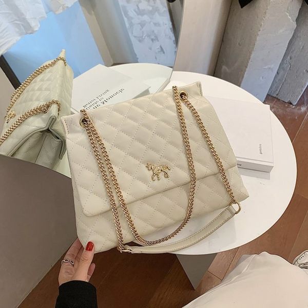 messenger bags messenger bagslarge capacity 2021 women's fashion chain shoulder summer fresh messenger bag
messenger bags messenger bagslarge capacity 2021 women's fashion chain shoulder summer fresh messenger bag