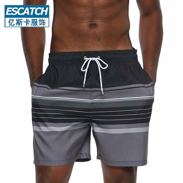 men's swimwear 2021 stripe beach shorts summer men swimming trunks swimsuit quick dry bathing pant drop man
men's swimwear 2021 stripe beach shorts summer men swimming trunks swimsuit quick dry bathing pant drop man