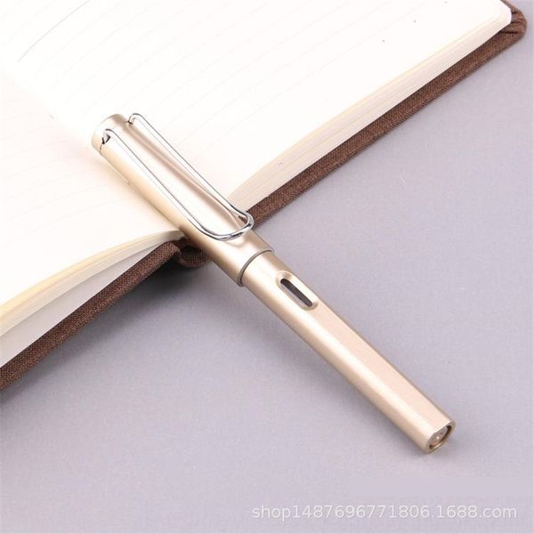 nhvq frosted ink bag student practice student practice office gift iridiumoffice fountain pens gift iridium frosted ink bag pen
nhvq frosted ink bag student practice student practice office gift iridiumoffice fountain pens gift iridium frosted ink bag pen