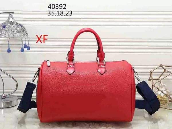 hbp double boston tote handbags shoulder bag clutches handbag womens backpack women totes bags men purses bag's mens leather clutch tel
hbp double boston tote handbags shoulder bag clutches handbag womens backpack women totes bags men purses bag's mens leather clutch tel