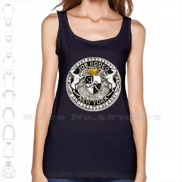 joe rodeo custom funny tank sleeveless vest benjamin black titanium manual transmission bulls calf clowns roping sport, White;black
joe rodeo custom funny tank sleeveless vest benjamin black titanium manual transmission bulls calf clowns roping sport, White;black