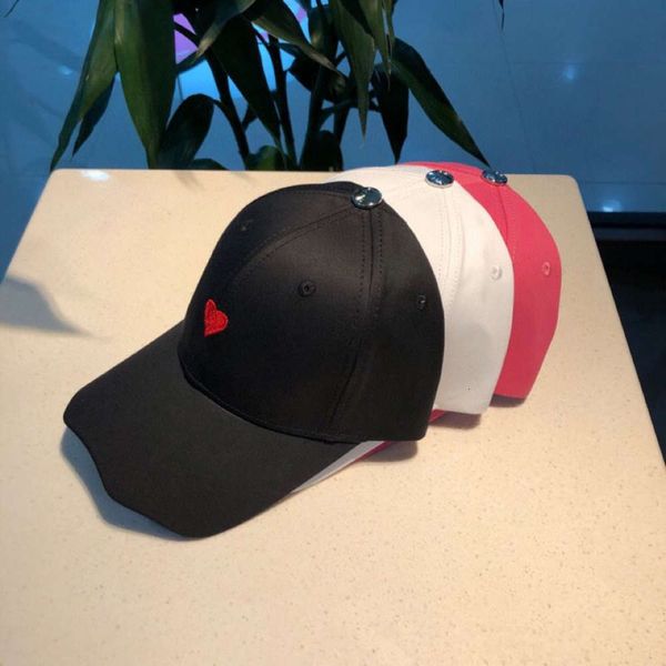 hat men and women trendy brand baseball ball cap love embroidery sports outdoor sunshade, Blue;gray
hat men and women trendy brand baseball ball cap love embroidery sports outdoor sunshade, Blue;gray