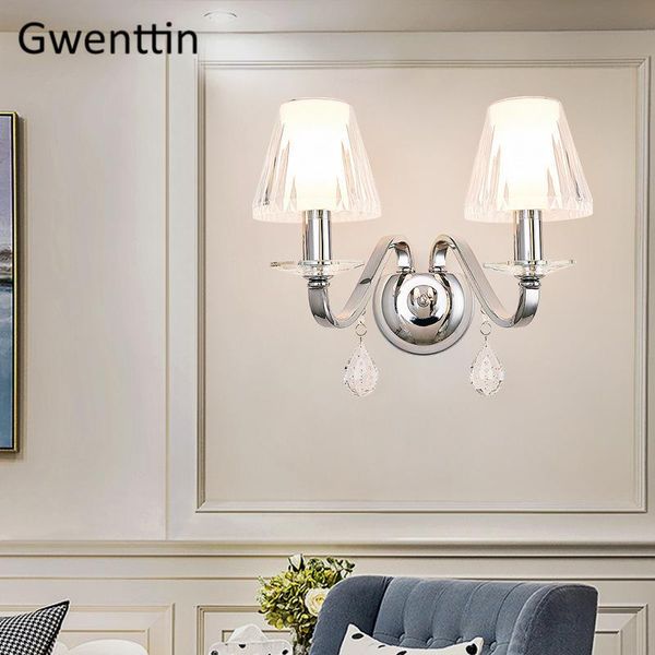 wall lamp modern led mirror lights for home decor sconces living room bedroom bathroom light fixtures luminaire
wall lamp modern led mirror lights for home decor sconces living room bedroom bathroom light fixtures luminaire