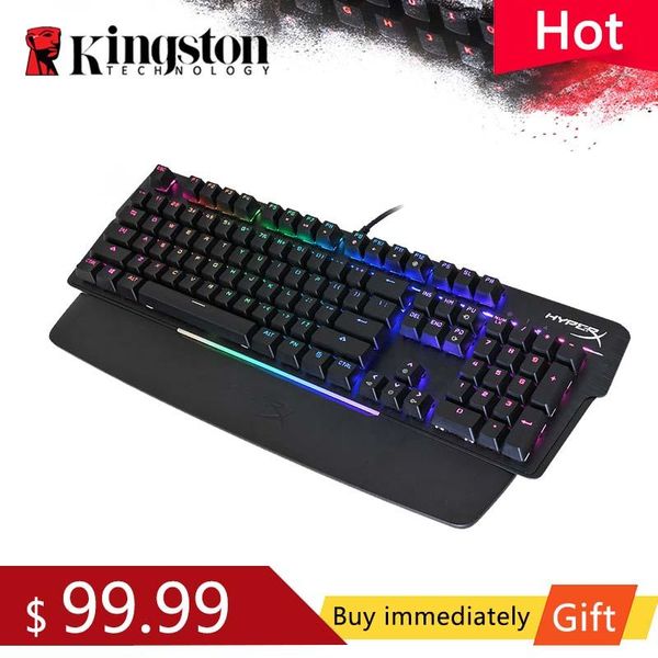 mars rgb mechanical gaming keyboard adjustable key background color and brightness e-sports keyboards
mars rgb mechanical gaming keyboard adjustable key background color and brightness e-sports keyboards