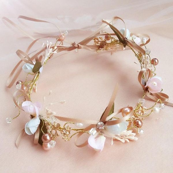 hair clips & barrettes handmade bridal accessories tiara head piece crystal wreath women girls rhinestone pageant tiaras crowns, Golden;silver
hair clips & barrettes handmade bridal accessories tiara head piece crystal wreath women girls rhinestone pageant tiaras crowns, Golden;silver