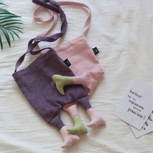 waist bags korean personality diagonally small bag female mini corduroy coin purse mobile phone that will run women crossbody
waist bags korean personality diagonally small bag female mini corduroy coin purse mobile phone that will run women crossbody