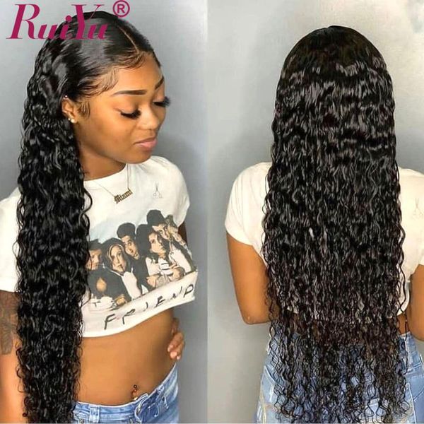 density water wave wig transparent lace frontal wigs curly human hair wet and wavy t part brazilian, Black;brown
density water wave wig transparent lace frontal wigs curly human hair wet and wavy t part brazilian, Black;brown