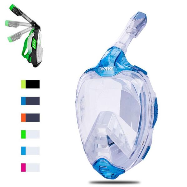 diving masks snorkeling swim water silica gel safe fashion anti-fog multicolor sea outdoor portable vacation tasteless
diving masks snorkeling swim water silica gel safe fashion anti-fog multicolor sea outdoor portable vacation tasteless