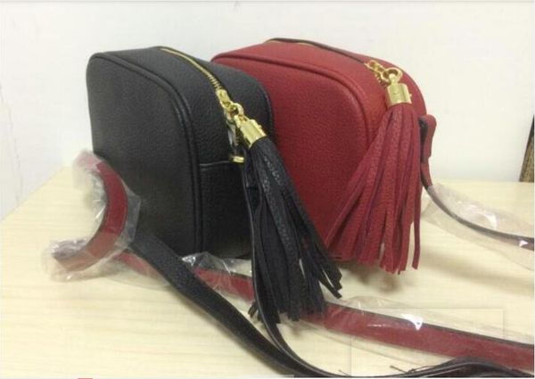 crossbody bag womens fashion leather soho bags disco shoulder bag purse handbags with dust bag
crossbody bag womens fashion leather soho bags disco shoulder bag purse handbags with dust bag