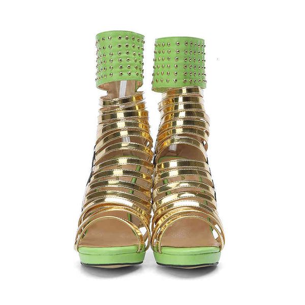 sandals olomm woman ankle-wrap sandals thin rivets high-toe stilettos open-toed nice green party shoes i more size 4-15 bnwo, Black
sandals olomm woman ankle-wrap sandals thin rivets high-toe stilettos open-toed nice green party shoes i more size 4-15 bnwo, Black