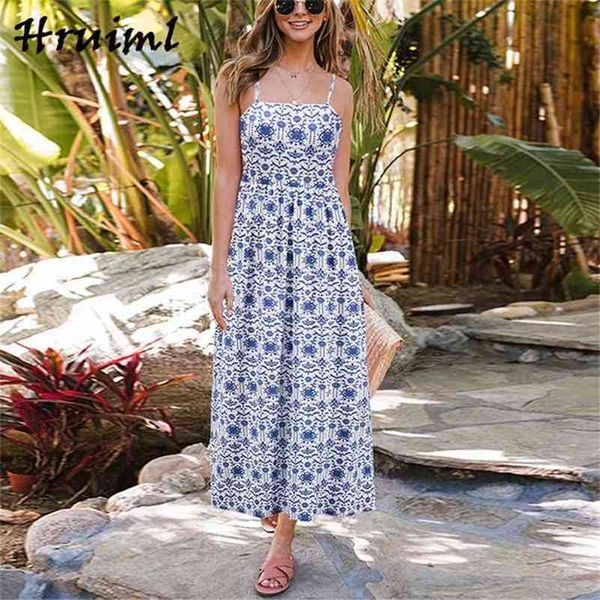 beach dress women holidays fashion backless arrival dresses slim off shoulder ankle-length a-line vestidos de verano 210513, Black;gray
beach dress women holidays fashion backless arrival dresses slim off shoulder ankle-length a-line vestidos de verano 210513, Black;gray