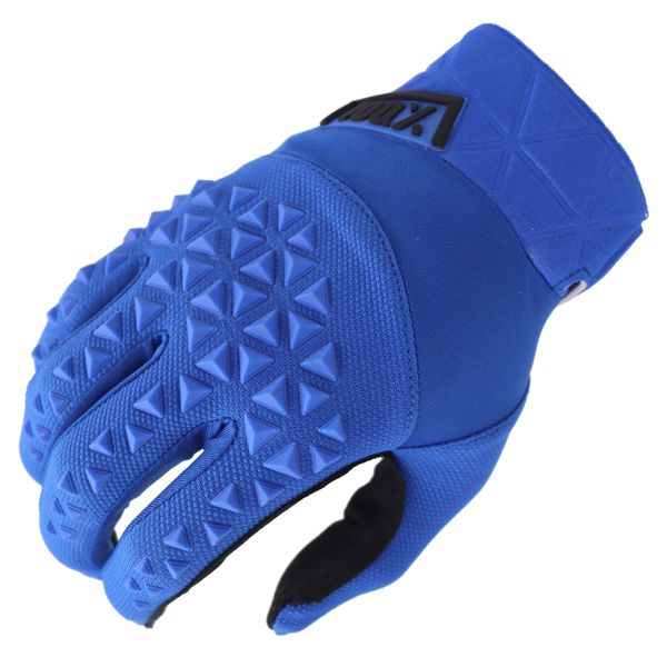 ioqx percent mx motocross gloves mtb scooter mountain cycling dirt bike motorcycle riding gloves
ioqx percent mx motocross gloves mtb scooter mountain cycling dirt bike motorcycle riding gloves