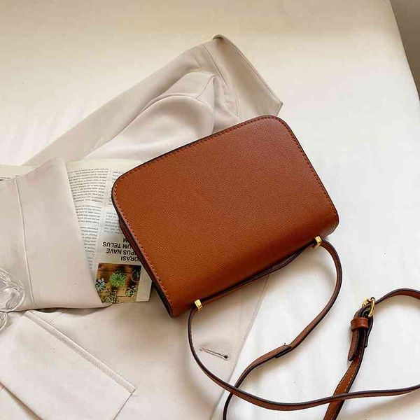 80% off fanmei poetry bag female dharma stick armpit new fashion messenger shoulder handbags
80% off fanmei poetry bag female dharma stick armpit new fashion messenger shoulder handbags