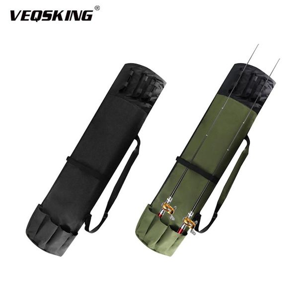 fishing accessories waterproof outdoor bag,portable backpack,multi-purpose rod bag,fishing tackle bag for tools storage
fishing accessories waterproof outdoor bag,portable backpack,multi-purpose rod bag,fishing tackle bag for tools storage