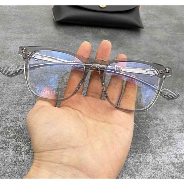 80% off store online crosin glasses frame new plate black silver fashion men's and women's myopia, White;black
80% off store online crosin glasses frame new plate black silver fashion men's and women's myopia, White;black