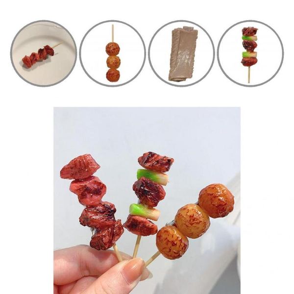 hair accessories casual novel delicate food shape claw useful barrette portable for gifts, Slivery;white
hair accessories casual novel delicate food shape claw useful barrette portable for gifts, Slivery;white