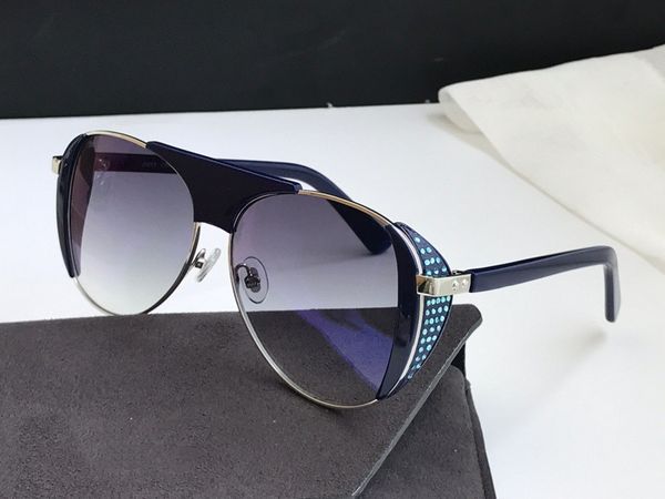 classic steampunk sunglasses women men retro goggles round flip up glasses steam punk vintage fashion eyewear oculos de sol, White;black
classic steampunk sunglasses women men retro goggles round flip up glasses steam punk vintage fashion eyewear oculos de sol, White;black