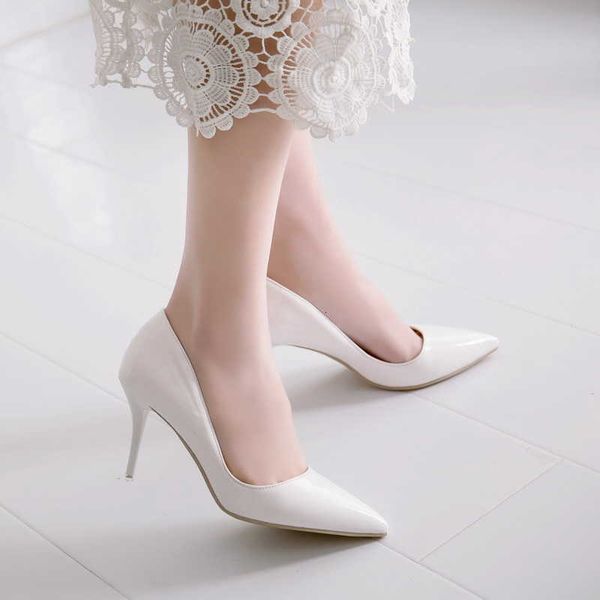 slippers women's sandals summer shoes pointed high heels women's wedding white yellow black pink v7qb
slippers women's sandals summer shoes pointed high heels women's wedding white yellow black pink v7qb