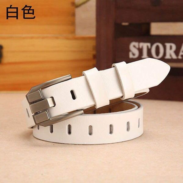belts fange women belt female leather pin buckle for dresses plus size jeans fg4020n-1, Black;brown
belts fange women belt female leather pin buckle for dresses plus size jeans fg4020n-1, Black;brown
