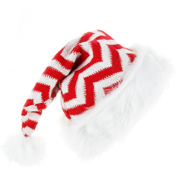 christmas decorations cotton kinitted wool hats for party masquerade cosplay costume accessory and winter daily warm kids women
christmas decorations cotton kinitted wool hats for party masquerade cosplay costume accessory and winter daily warm kids women