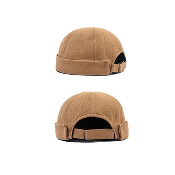 berets lx spring, summer and autumn men women pure color beret casual thin section tide brand dome landlord hat, Blue;gray
berets lx spring, summer and autumn men women pure color beret casual thin section tide brand dome landlord hat, Blue;gray