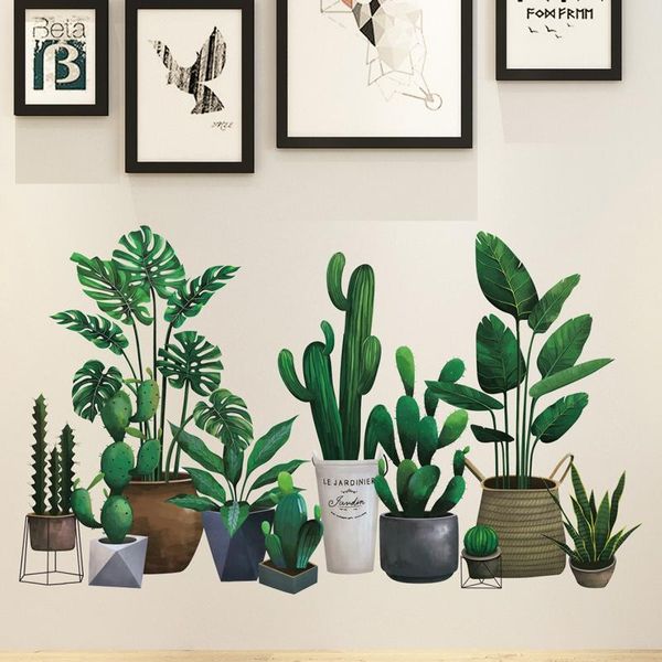 wall stickers living room bedroom decoration ersonality creative 2021paper decorations paste window home art painting post
wall stickers living room bedroom decoration ersonality creative 2021paper decorations paste window home art painting post