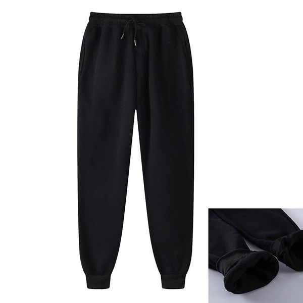 men's pants black green winter warm thick drawstring full length slim harajuku style pencil solid color casual pant
men's pants black green winter warm thick drawstring full length slim harajuku style pencil solid color casual pant