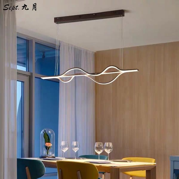 pendant lamps modern led stone hanging lights hanglampen lustre suspension lighting light kitchen dining bar living room
pendant lamps modern led stone hanging lights hanglampen lustre suspension lighting light kitchen dining bar living room