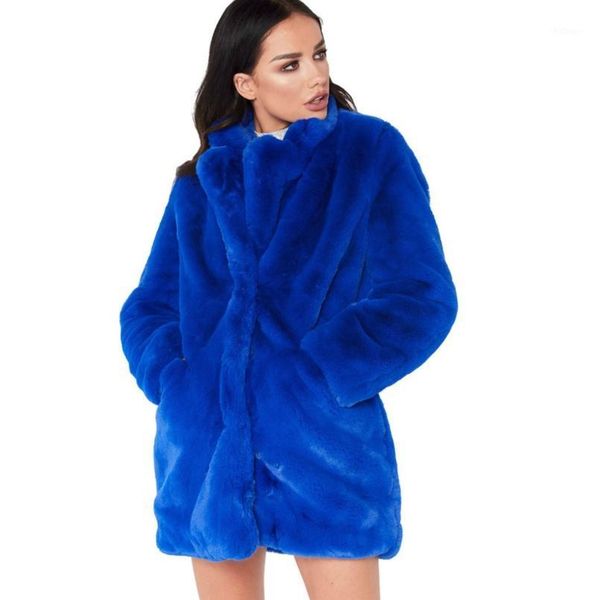 women's wool & blends ladies woolen coat mid-length large size fashionable women autumn and winter fashion, Black
women's wool & blends ladies woolen coat mid-length large size fashionable women autumn and winter fashion, Black
