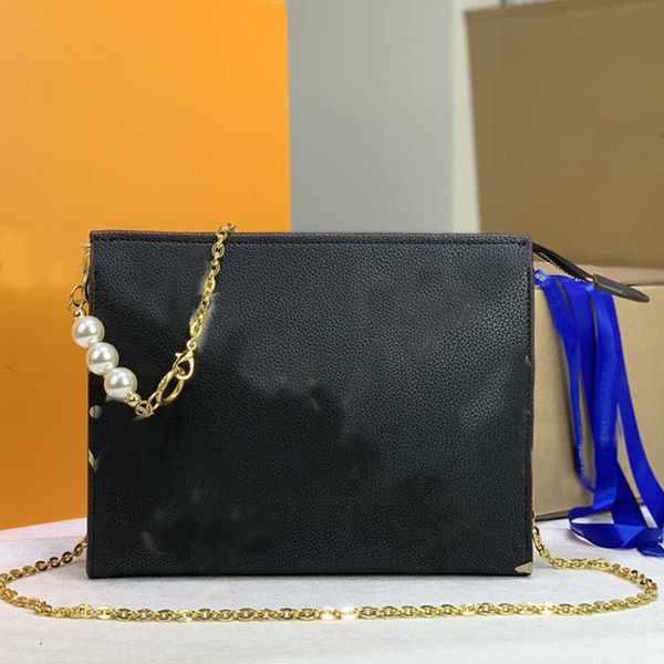 designer luxury bag chain messenger bags flap purse lady handbag wash bag plain letter printing pearl decoration hardwar women's leathe, Red;black
designer luxury bag chain messenger bags flap purse lady handbag wash bag plain letter printing pearl decoration hardwar women's leathe, Red;black