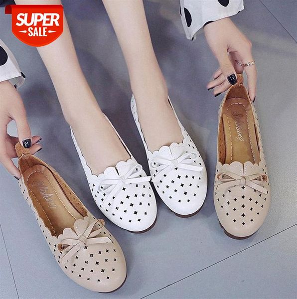 women's hollow sandals and slippers korean style mesh bowknot tendon sole shoes #mp2r
women's hollow sandals and slippers korean style mesh bowknot tendon sole shoes #mp2r