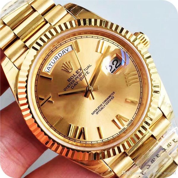 20019 famous brand role x mens watch stainless steel band automatic self wind men watches master with green box 0119#, Slivery;brown
20019 famous brand role x mens watch stainless steel band automatic self wind men watches master with green box 0119#, Slivery;brown