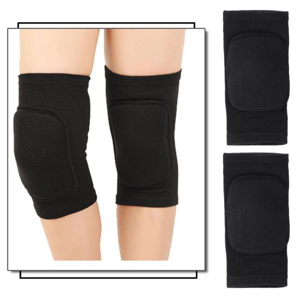 elbow & knee pads pad tight non-falling sponge sleeves breathable flexible elastic support protector cover(a pair of black pad,), Black;gray
elbow & knee pads pad tight non-falling sponge sleeves breathable flexible elastic support protector cover(a pair of black pad,), Black;gray