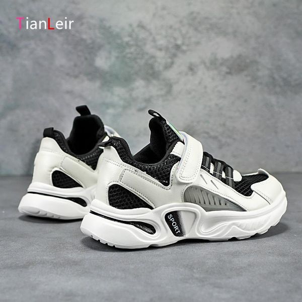 summer children shoes breathable casual kids sneakers for girls boys comfortable sports chaussure enfant athletic & outdoor, Black
summer children shoes breathable casual kids sneakers for girls boys comfortable sports chaussure enfant athletic & outdoor, Black