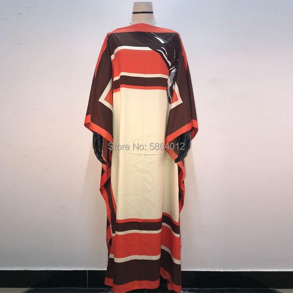 kuwait dashiki dress print bohemia hijab loose elegant muslim abaya bazin robe gowns broder riche lady party maxi beach women's swimwea, White;black
kuwait dashiki dress print bohemia hijab loose elegant muslim abaya bazin robe gowns broder riche lady party maxi beach women's swimwea, White;black