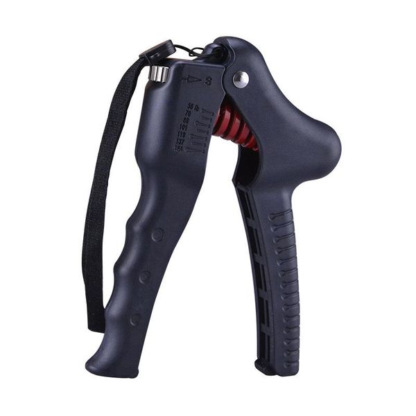 hand grips hand-held strength training device, adjustable forearm strengthener, finger resistance grip for fitness and recovery
hand grips hand-held strength training device, adjustable forearm strengthener, finger resistance grip for fitness and recovery