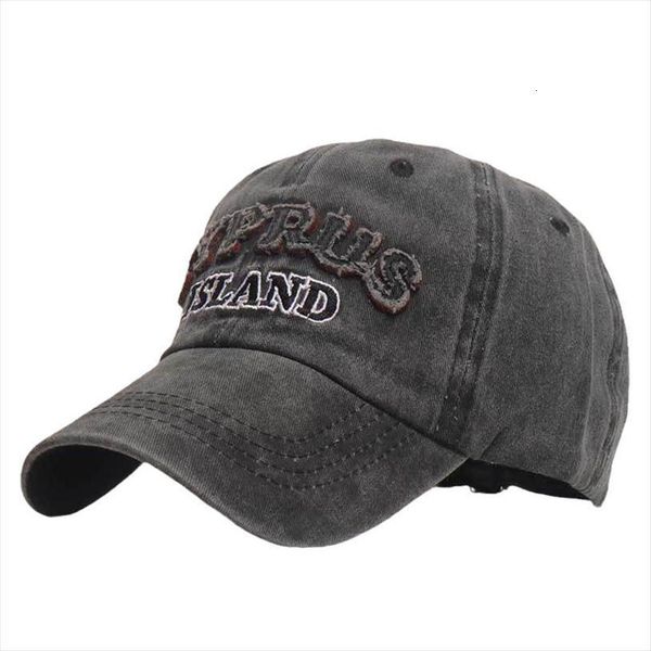 Embroidered Letter Baseball Cap For Men Cotton Sports Caps Fashion Black Pattern Women Male Hip Hop Bone, Blue;gray
Embroidered Letter Baseball Cap For Men Cotton Sports Caps Fashion Black Pattern Women Male Hip Hop Bone, Blue;gray