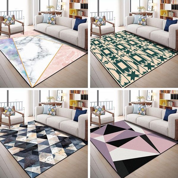 carpets simple nordic carpet living room bedroom large thick non slip soft rug exquisite home decor child baby activity play
carpets simple nordic carpet living room bedroom large thick non slip soft rug exquisite home decor child baby activity play