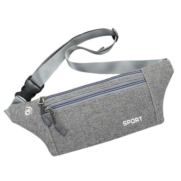 phone waist pack bags zipper man pouch waistbag sports running purse hip bum belt waist bag women men fanny pack heuptas
phone waist pack bags zipper man pouch waistbag sports running purse hip bum belt waist bag women men fanny pack heuptas