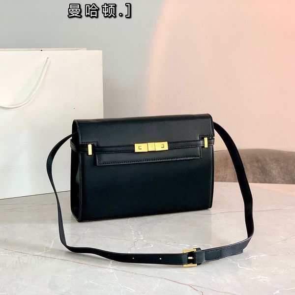 factory outlet design bag 2021 new cowhide trendy ins fashion postman single shoulder oblique cross bag woman
factory outlet design bag 2021 new cowhide trendy ins fashion postman single shoulder oblique cross bag woman