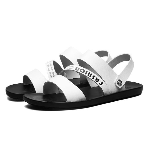sandals roman summer cuero classic ete sandalet sandalle da beach sandals-men homme vietnam rasteira sandali sandel men hombre, Black
sandals roman summer cuero classic ete sandalet sandalle da beach sandals-men homme vietnam rasteira sandali sandel men hombre, Black