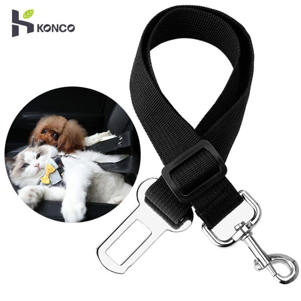 dog car seat covers konco dognylon safety belt harness restraint lead adjustable practical travel clip pet seatbelt
dog car seat covers konco dognylon safety belt harness restraint lead adjustable practical travel clip pet seatbelt