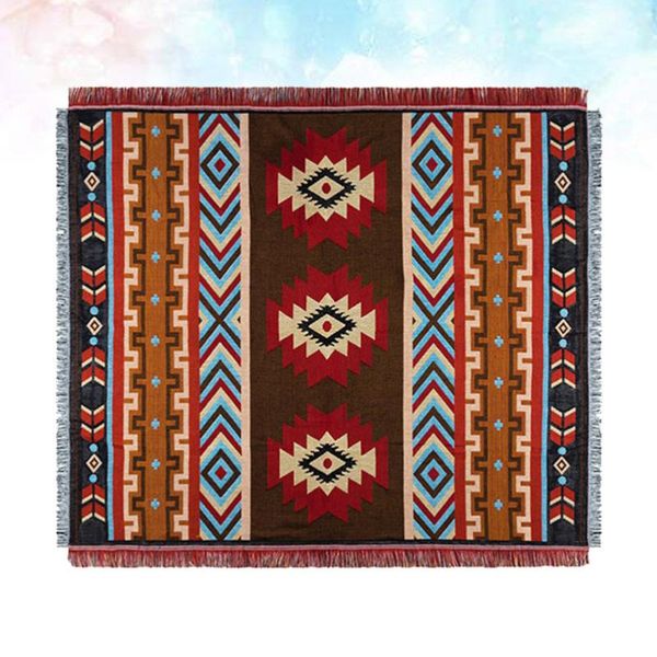 blankets 150x210cm retro blanket creative geometry sofa cover for home decoration
blankets 150x210cm retro blanket creative geometry sofa cover for home decoration