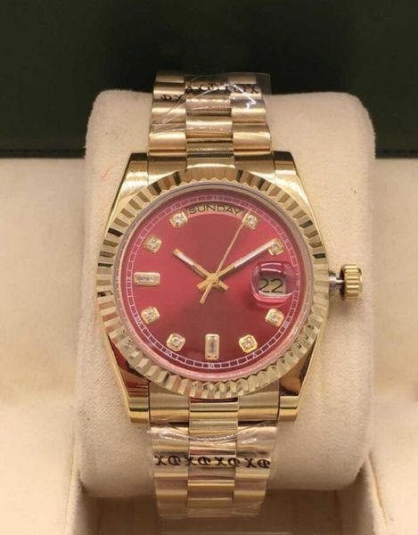 luxury men montre de luxe master designer watch, , men's movement watches, millennium bracelet, stainless steel dial. folding clasp,sap, Slivery;brown
luxury men montre de luxe master designer watch, , men's movement watches, millennium bracelet, stainless steel dial. folding clasp,sap, Slivery;brown